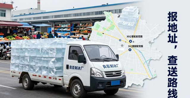 找常州大冰块配送 良臣制冰厂快速送货上门
