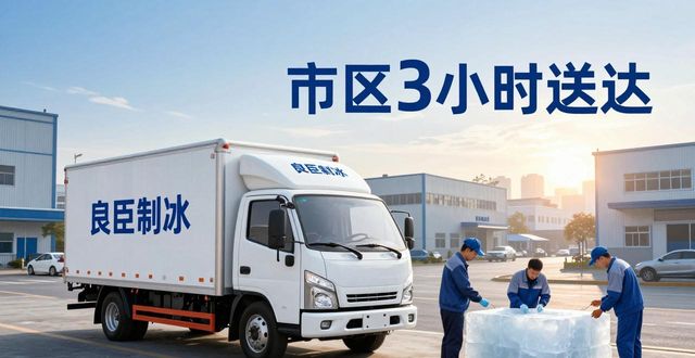 工业大冰块供应商选择标准_工业大冰块用途_常州工业大冰块销售