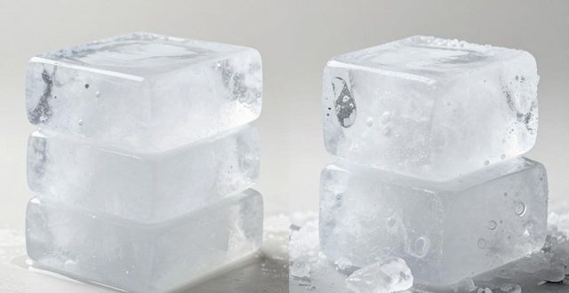 常州工业大冰块供应_良臣制冰厂高质量大冰块供应_常州工业大冰块用途