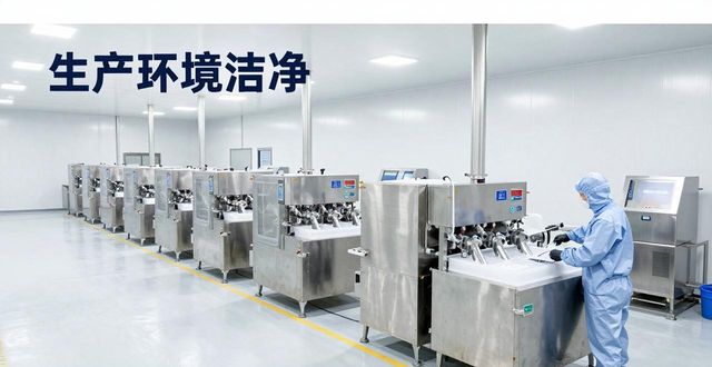 找常州食用冰块公司电话 认准良臣制冰厂