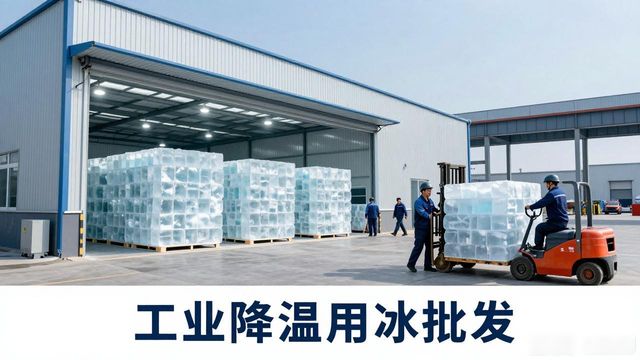 常州大冰块销售厂家_如何选择可靠的常州大冰块供应商_常州大冰块销售厂家