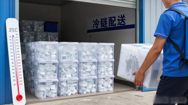 食用冰块卫生安全_常州食用冰块购买_食用冰块挑选标准
